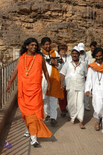 File:20060105 Picture 264 CMP WM.jpg