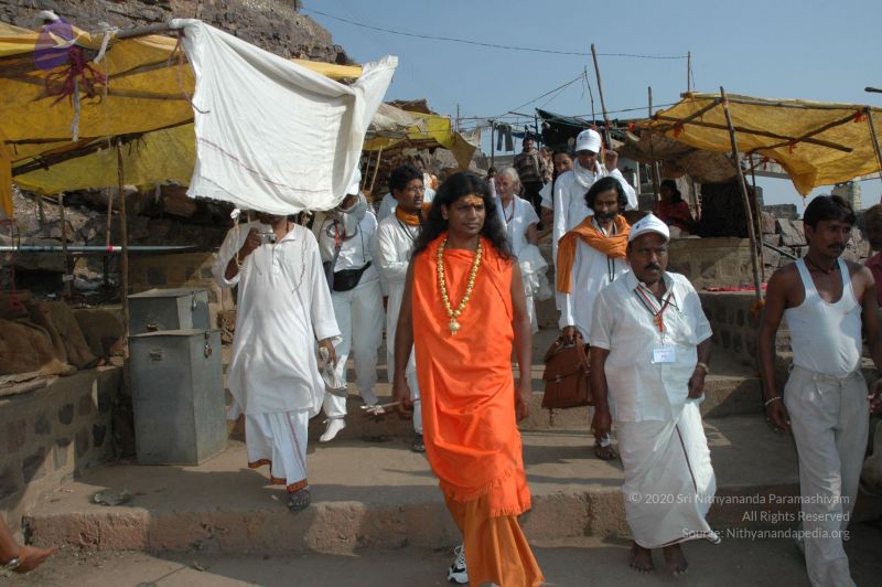 File:20060105 Picture 265 CMP WM.jpg