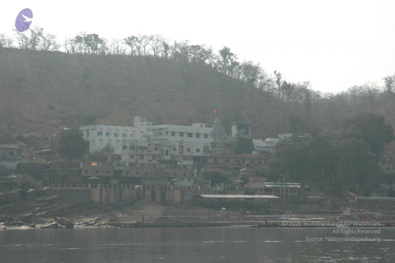 File:20060105 Picture 266 CMP WM.jpg