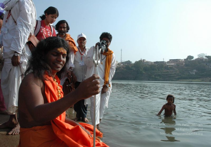 File:20060105 Picture 272 CMP WM.jpg