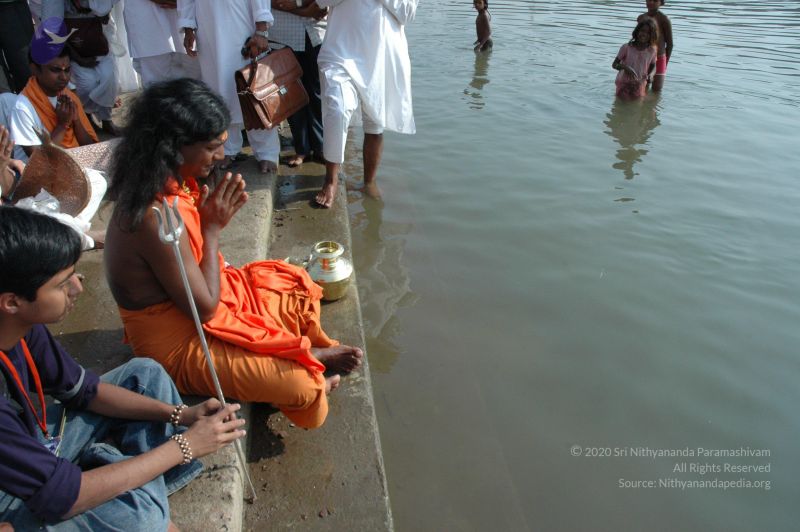 File:20060105 Picture 273 CMP WM.jpg