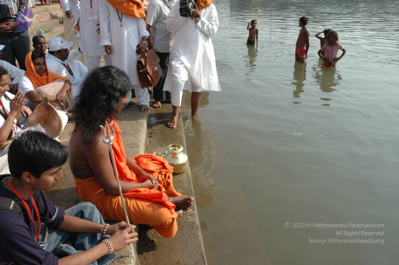 File:20060105 Picture 274 CMP WM.jpg