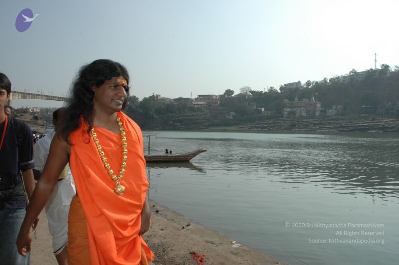 File:20060105 Picture 275 CMP WM.jpg