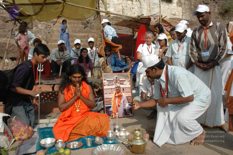 File:20060105 Picture 280 CMP WM.jpg