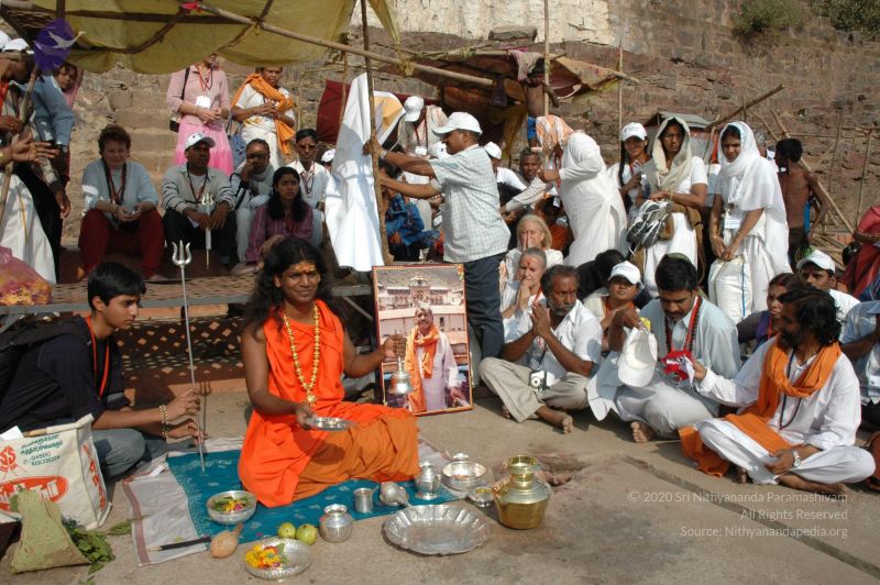 File:20060105 Picture 282 CMP WM.jpg