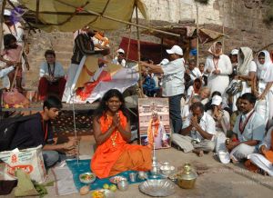 20060105 Picture 283 CMP WM.jpg