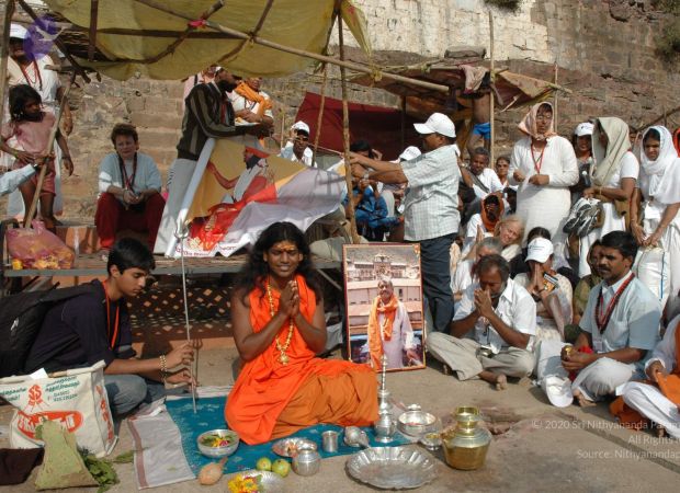 20060105 Picture 283 CMP WM.jpg