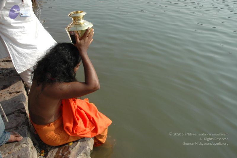 File:20060105 Picture 284 CMP WM.jpg