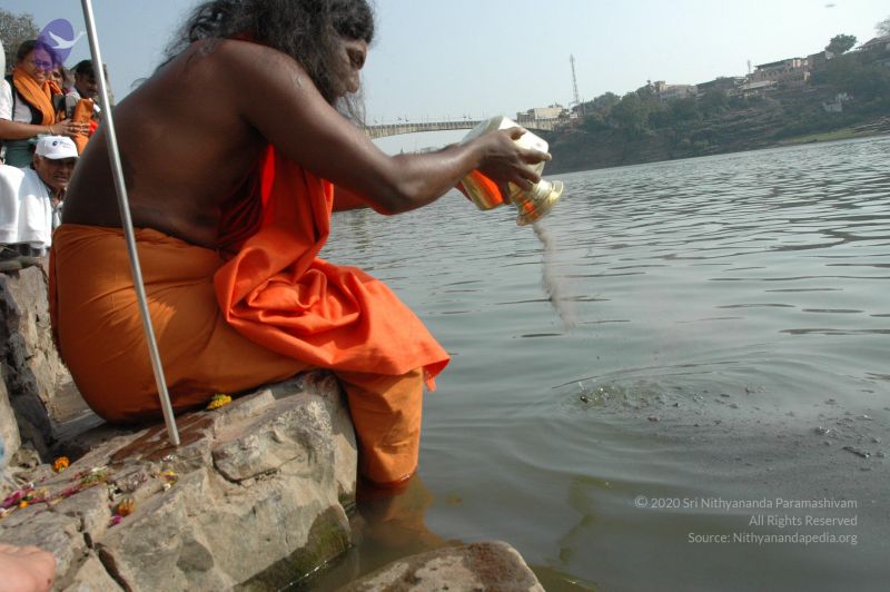 File:20060105 Picture 288 CMP WM.jpg