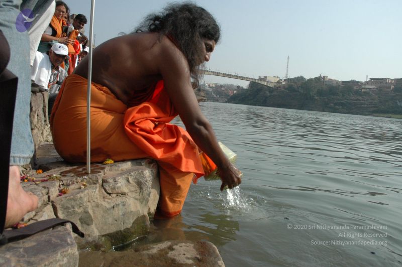 File:20060105 Picture 291 CMP WM.jpg