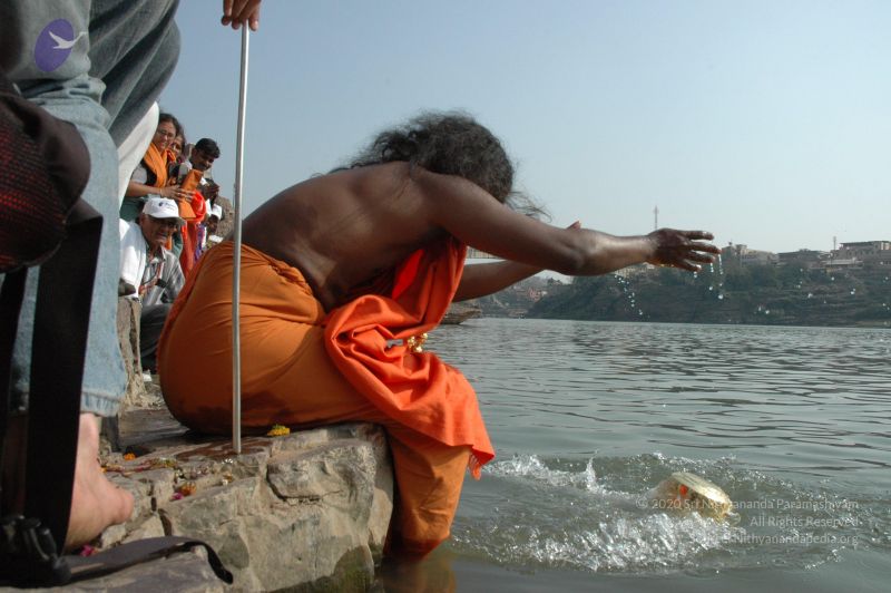 File:20060105 Picture 292 CMP WM.jpg