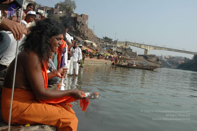 File:20060105 Picture 294 CMP WM.jpg