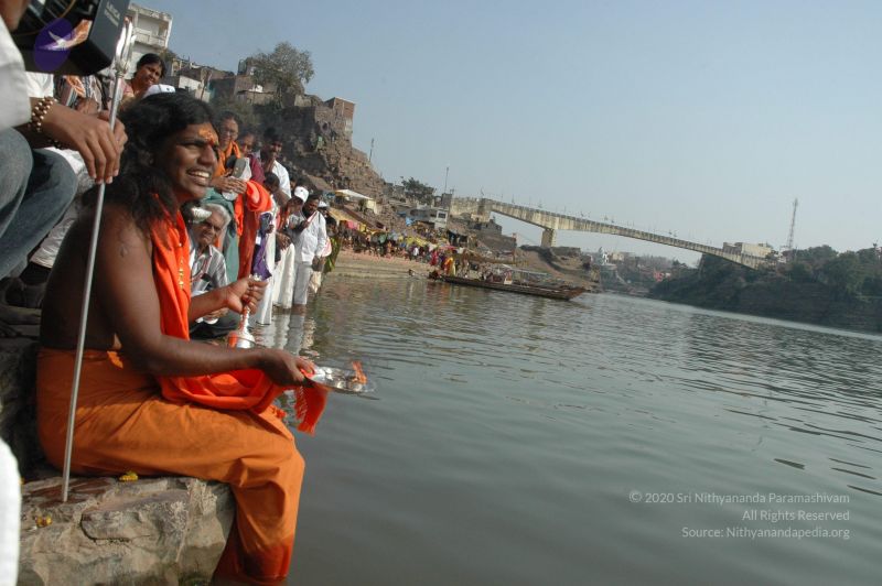 File:20060105 Picture 295 CMP WM.jpg