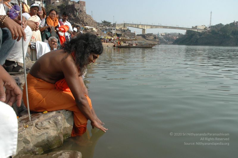 File:20060105 Picture 296 CMP WM.jpg