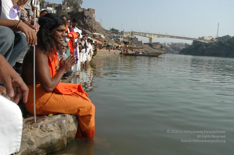 File:20060105 Picture 297 CMP WM.jpg