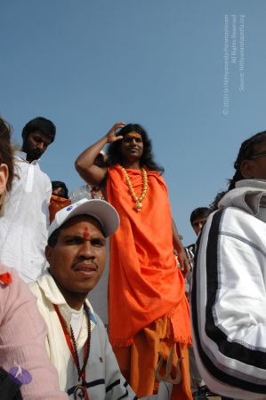 20060105 Picture 299 CMP WM.jpg