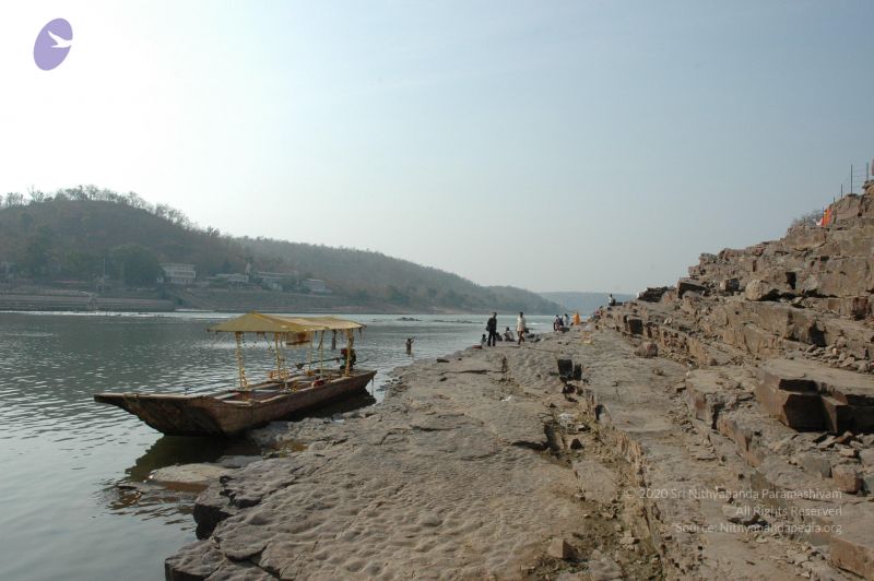 File:20060105 Picture 300 CMP WM.jpg