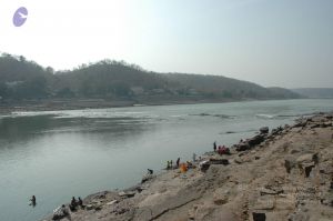 20060105 Picture 301 CMP WM.jpg