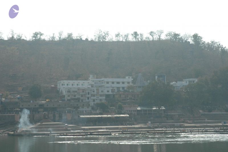 File:20060105 Picture 302 CMP WM.jpg