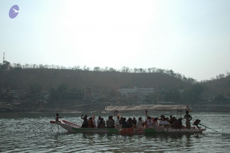 File:20060105 Picture 305 CMP WM.jpg