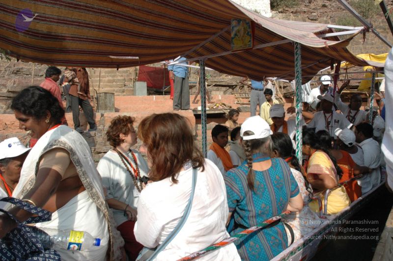 File:20060105 Picture 306 CMP WM.jpg