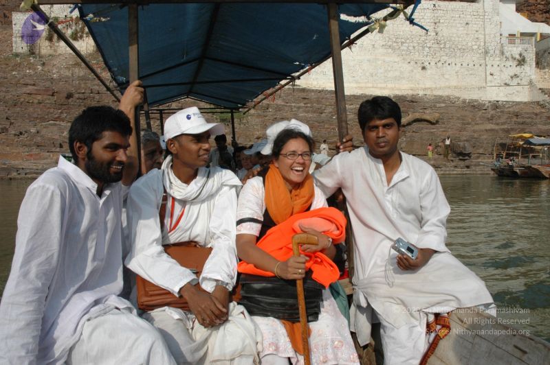 File:20060105 Picture 307 CMP WM.jpg