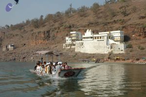 20060105 Picture 309 CMP WM.jpg