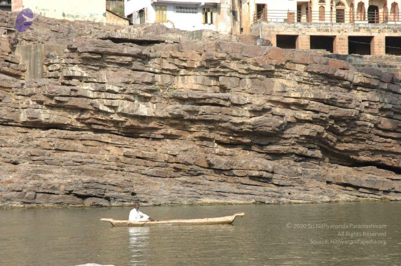 File:20060105 Picture 311 CMP WM.jpg