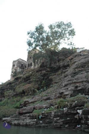 20060105 Picture 313 CMP WM.jpg