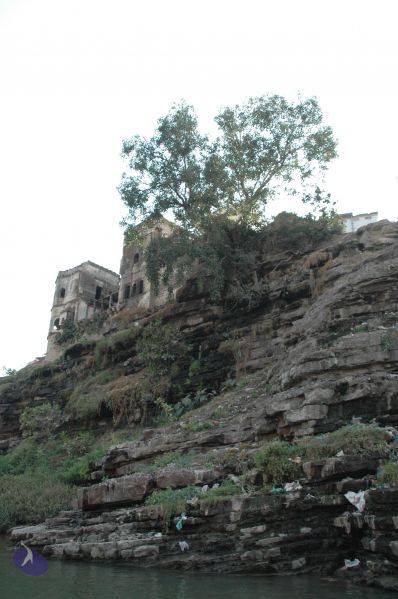 File:20060105 Picture 313 CMP WM.jpg