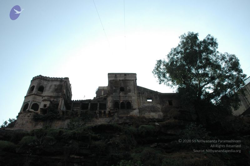 File:20060105 Picture 314 CMP WM.jpg