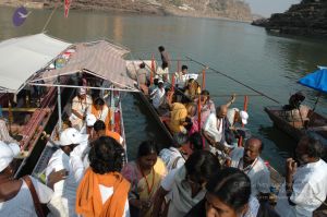 20060105 Picture 317 CMP WM.jpg