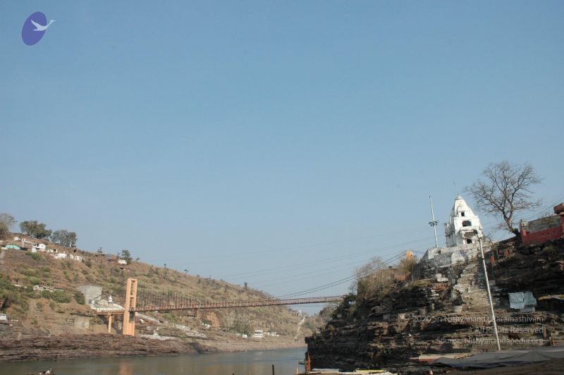 File:20060105 Picture 318 CMP WM.jpg