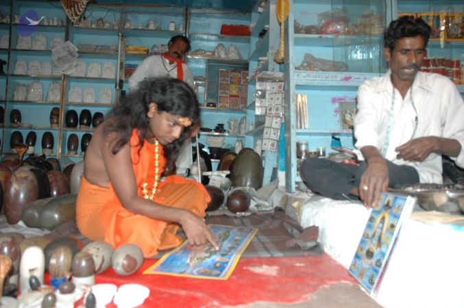 20060105 Picture 320 CMP WM.jpg