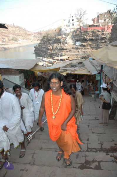 File:20060105 Picture 325 CMP WM.jpg