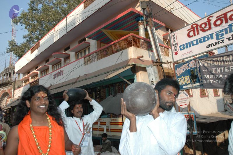 File:20060105 Picture 328 CMP WM.jpg