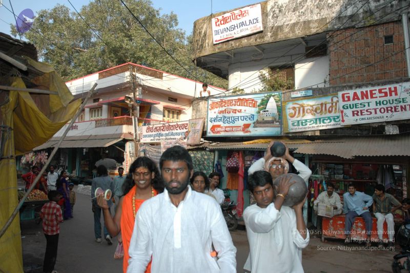 File:20060105 Picture 329 CMP WM.jpg