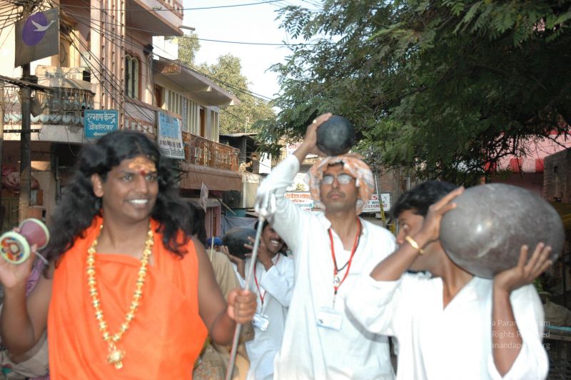 File:20060105 Picture 331 CMP WM.jpg