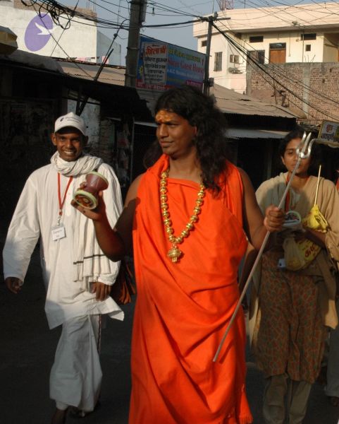 File:20060105 Picture 332 CMP WM.jpg