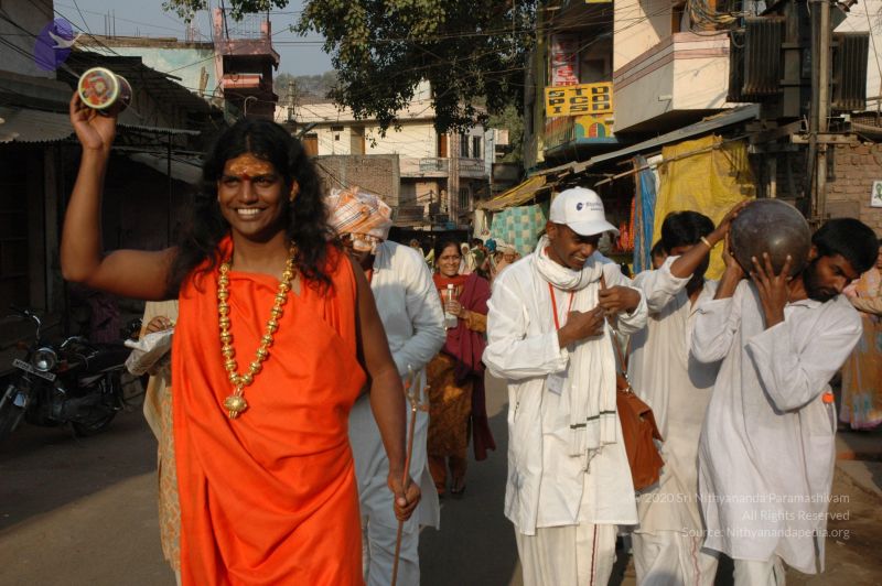 File:20060105 Picture 335 CMP WM.jpg