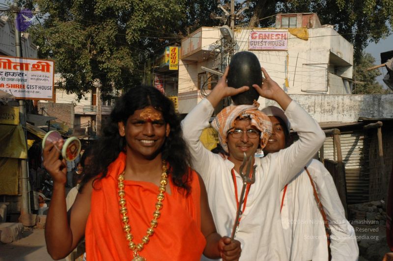 File:20060105 Picture 336 CMP WM.jpg