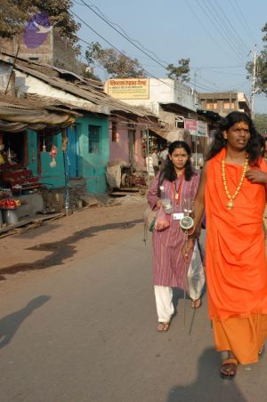 20060105 Picture 338 CMP WM.jpg