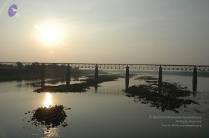 20060105 Picture 340 CMP WM.jpg