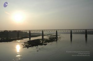 20060105 Picture 341 CMP WM.jpg