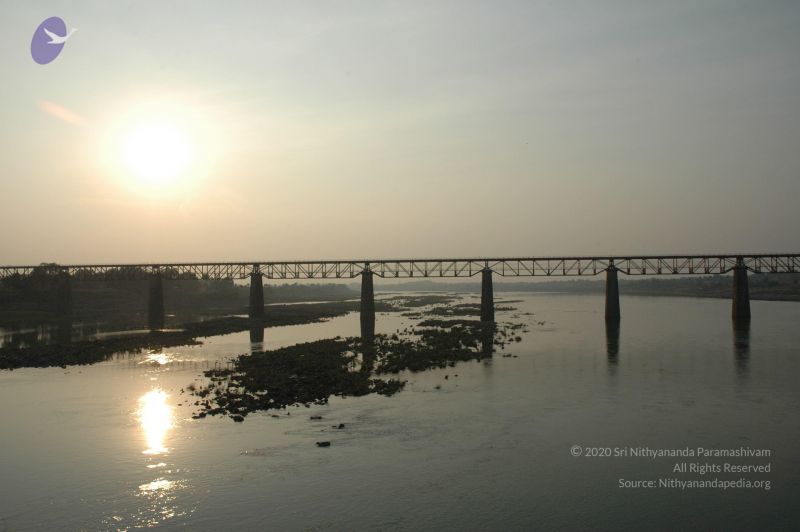 File:20060105 Picture 341 CMP WM.jpg