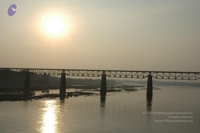 20060105 Picture 342 CMP WM.jpg