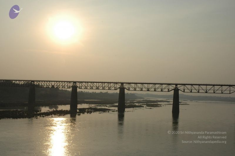 File:20060105 Picture 342 CMP WM.jpg