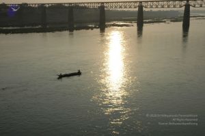 20060105 Picture 343 CMP WM.jpg