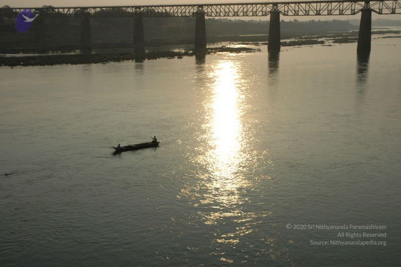 File:20060105 Picture 343 CMP WM.jpg