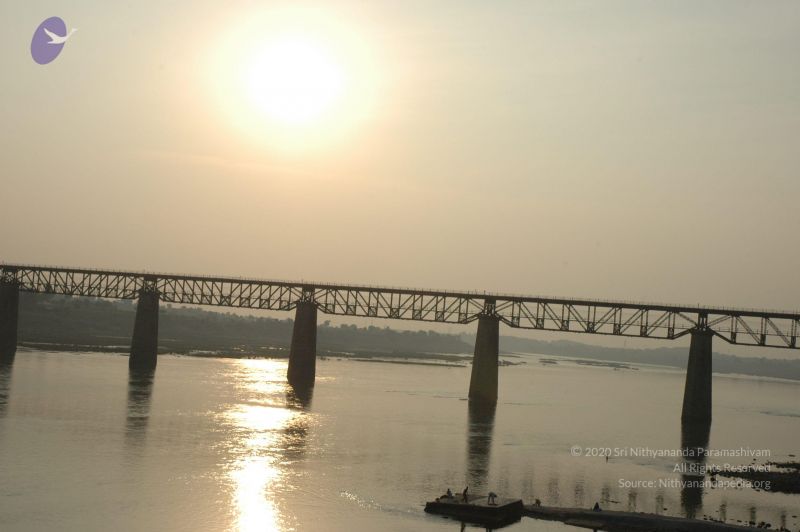 File:20060105 Picture 344 CMP WM.jpg